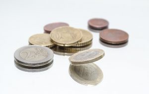 Banii schimba totul? Utilizarea interventiilor finanicare pentru modificarea comportamentelor de sanatate