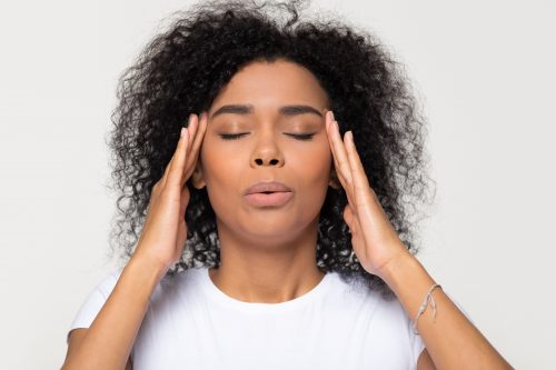 The importance of assessing clients’ coping strategies