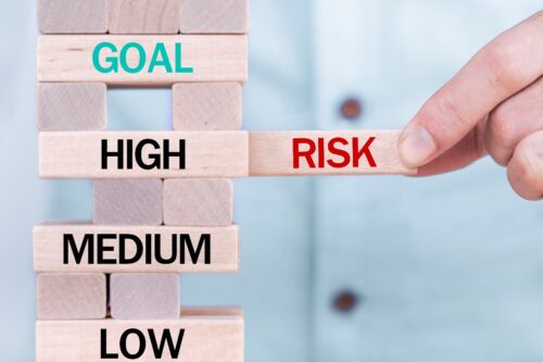 <strong>Une communication efficace sur les risques ne se limite pas à un changement de comportement : parlons de l’évaluation personnelle des risques</strong>