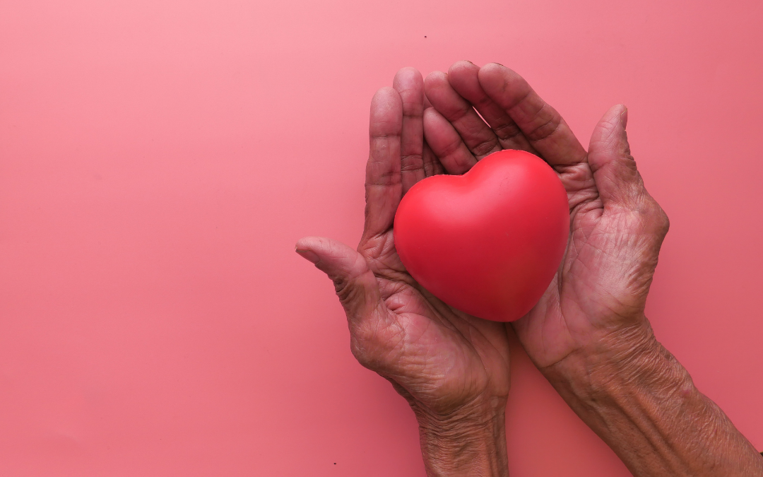 Understanding what influences organ donation