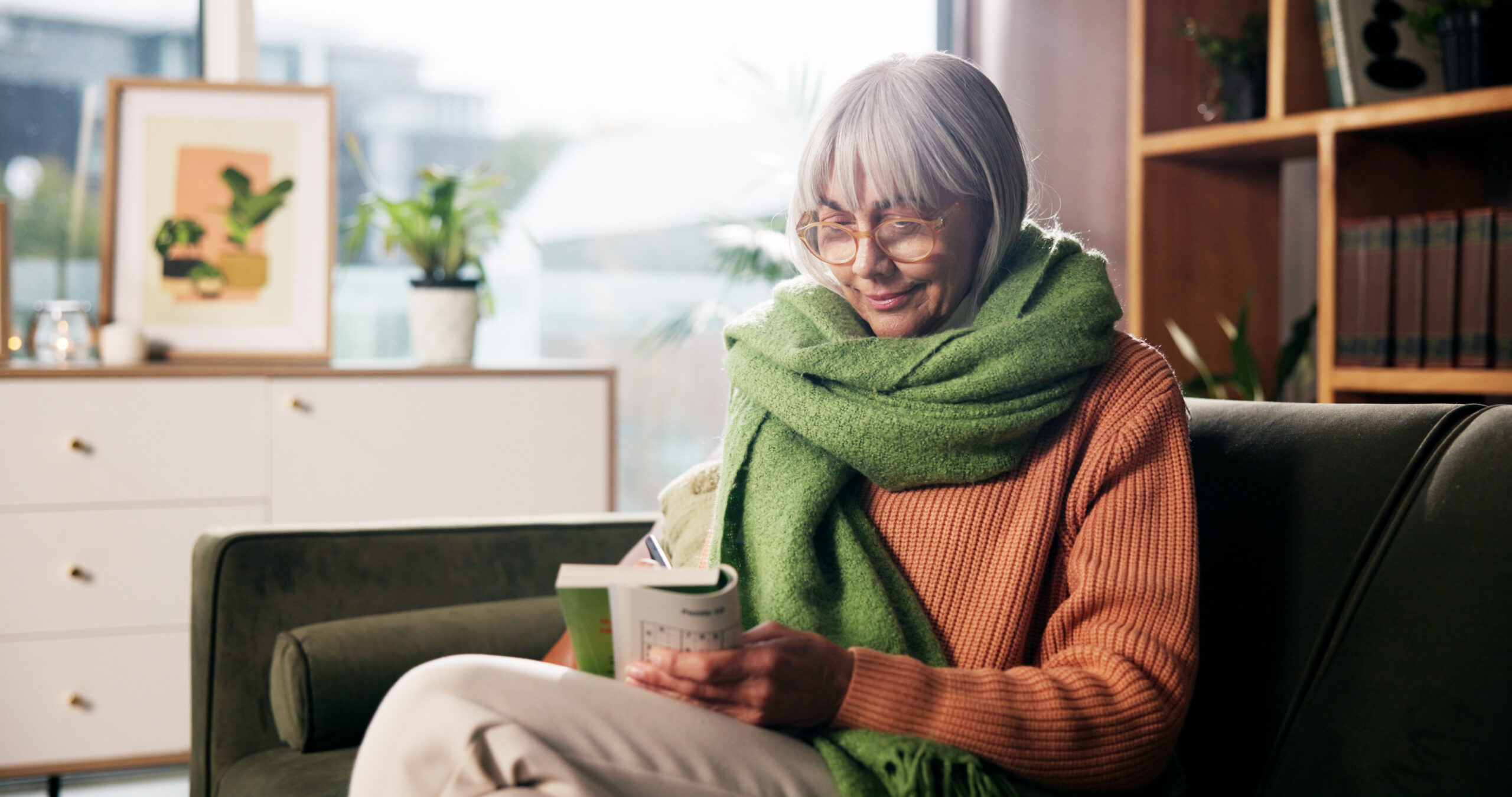 MyLifeTool: A person-centred, holistic approach to the self-management of long-term conditions