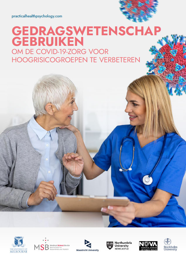 ebook_nl